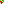 Destellos dst-1581145