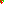 Destellos dst-1581146