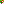 Destellos dst-1581147