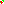 Destellos dst-1581148