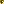 Destellos dst-1581149
