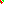 Destellos dst-1581150