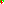 Destellos dst-1581151