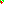 Destellos dst-1581152