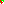 Destellos dst-1581153