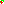 Destellos dst-1581156