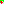 Destellos dst-1581157
