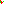 Destellos dst-1581158