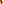 Destellos dst-1581160