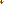 Destellos dst-1581161