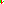 Destellos dst-1581163