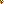 Destellos dst-1581165