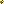 Destellos dst-1581166
