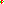 Destellos dst-1581167
