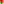 Destellos dst-1581169
