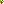 Destellos dst-1581170