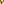 Destellos dst-1581182