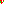Destellos dst-1581186