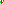 Destellos dst-1581187