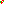 Destellos dst-1581192