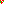 Destellos dst-1581193