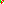 Destellos dst-1581194