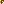 Destellos dst-1581195