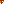 Destellos dst-1581196
