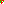 Destellos dst-1581198