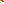 Destellos dst-15812