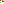 Destellos dst-15813