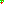 Destellos dst-1581304