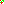 Destellos dst-1581305
