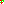 Destellos dst-1581309