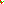 Destellos dst-1581315