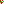 Destellos dst-1581324