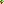 Destellos dst-1581335