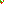 Destellos dst-1581341