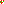 Destellos dst-1581342