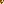 Destellos dst-1581343