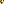 Destellos dst-1581345