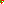 Destellos dst-1581348