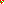 Destellos dst-1581349