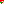Destellos dst-1581351