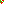 Destellos dst-1581353