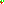 Destellos dst-1581371