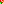 Destellos dst-1581376