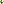 Destellos dst-1581395