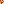 Destellos dst-1581400
