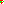 Destellos dst-1581402